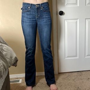 💎 SOLD 💎 Rock & Republic Jeans